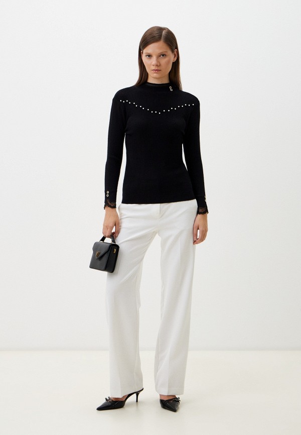 Lakressi Водолазка - фото 2