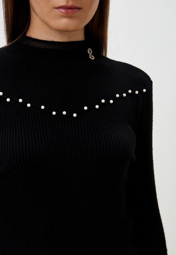 Lakressi Водолазка - фото 4