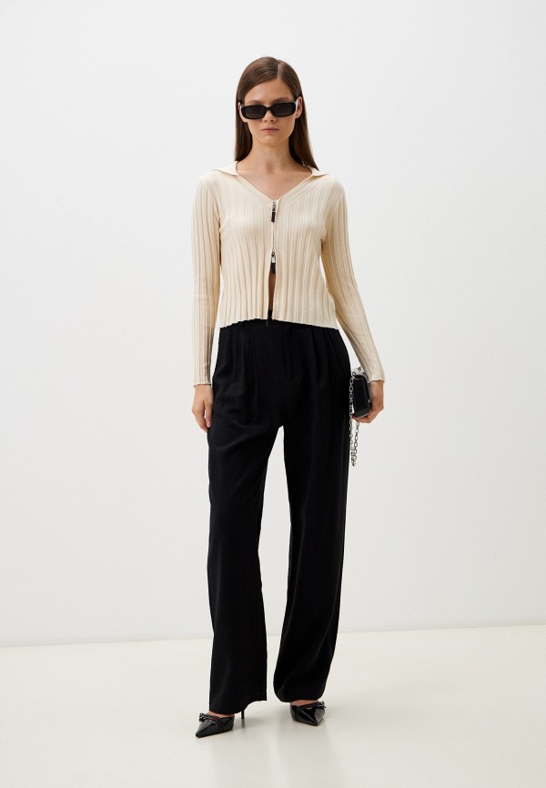 Lakressi Кардиган - фото 2