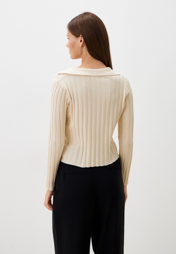 Lakressi Кардиган - фото 3