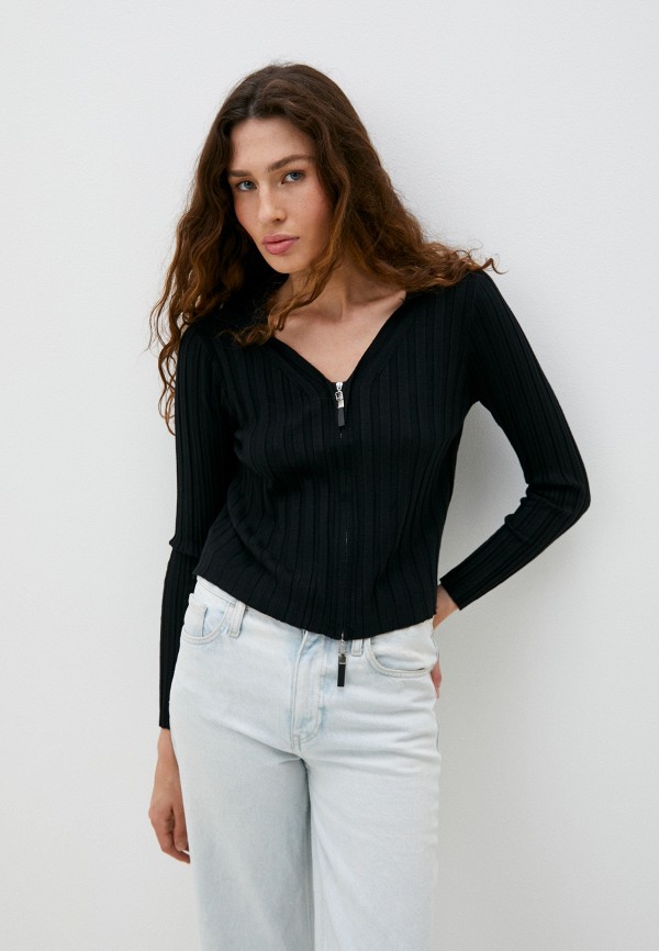 Lakressi Кардиган - фото 1