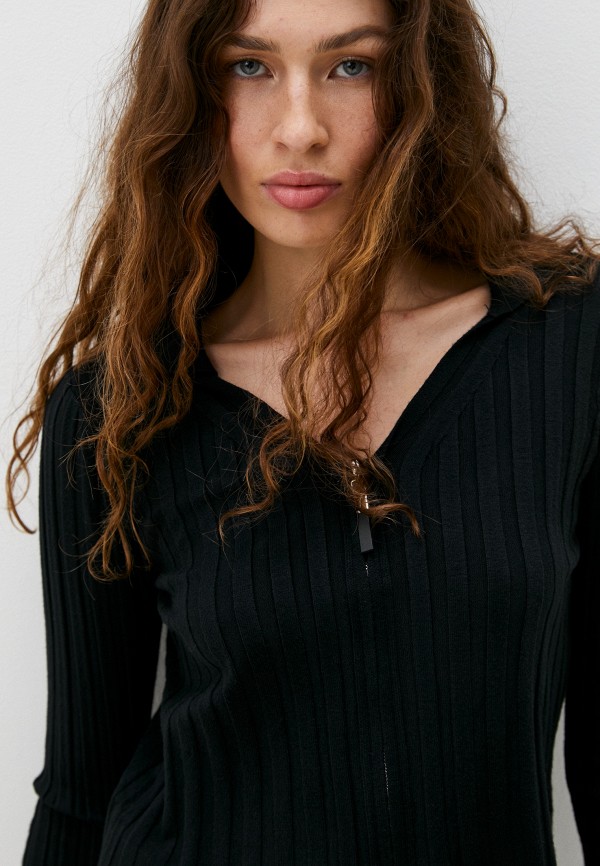 Lakressi Кардиган - фото 4