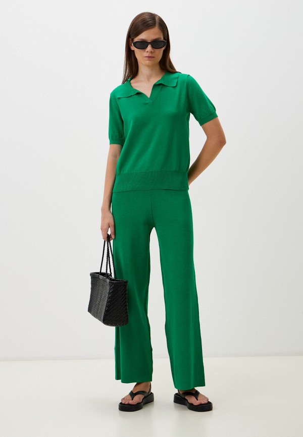 Lakressi Костюм - фото 1