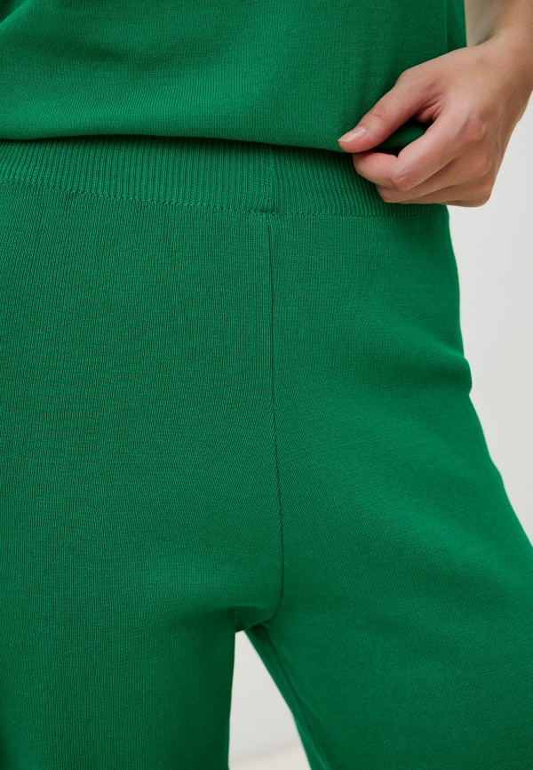 Lakressi Костюм - фото 4