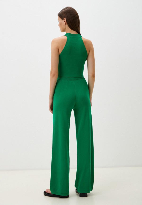 Lakressi Костюм вязаный - фото 3