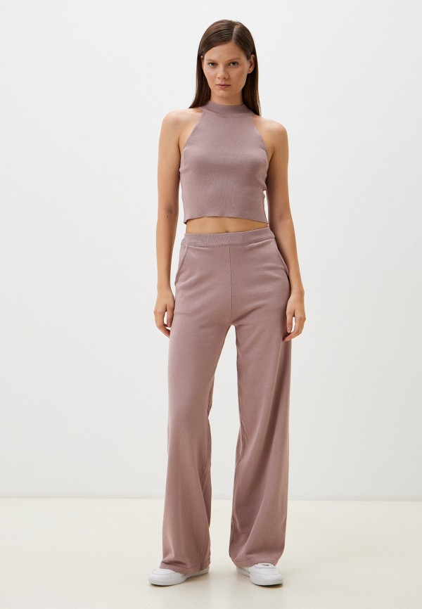 Lakressi Костюм вязаный - фото 1