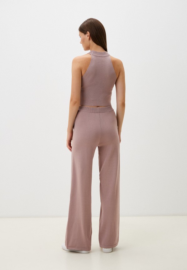 Lakressi Костюм вязаный - фото 3