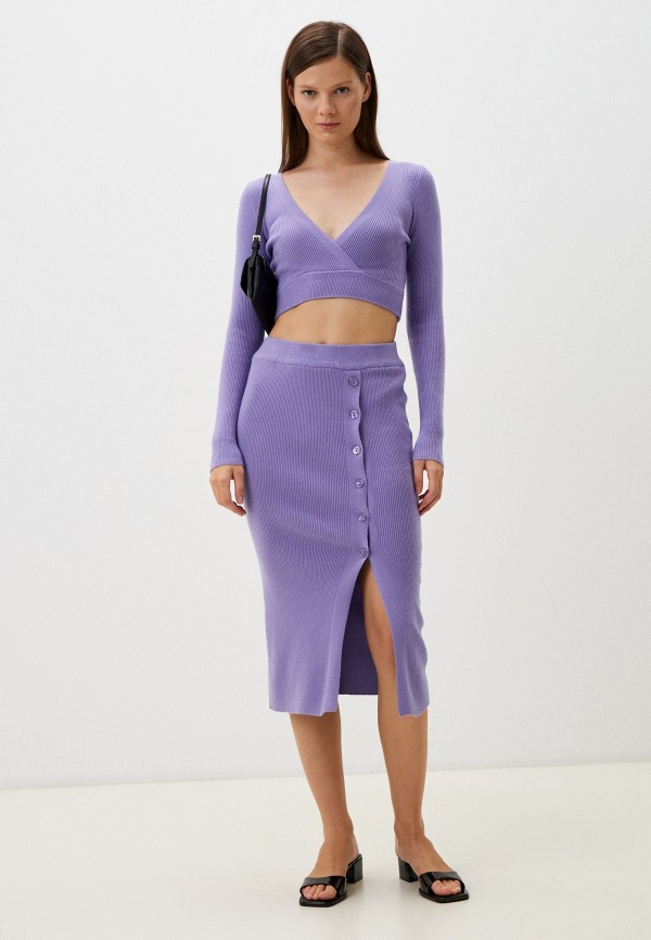 Lakressi Костюм вязаный - фото 1