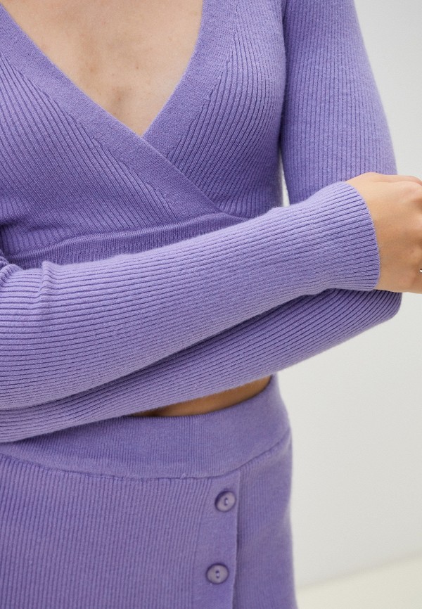 Lakressi Костюм вязаный - фото 4