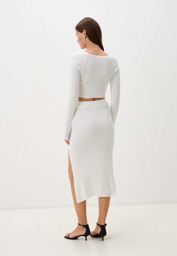 Lakressi Костюм вязаный - фото 3