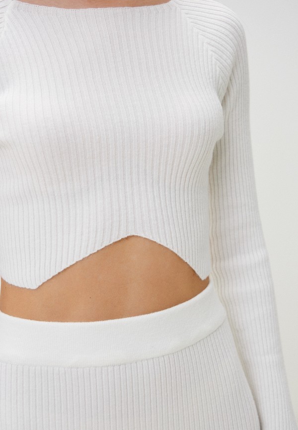 Lakressi Костюм вязаный - фото 4