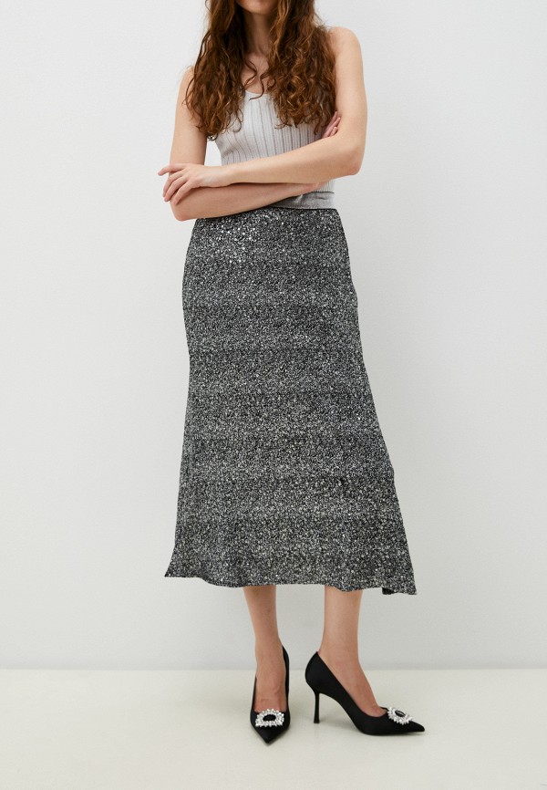 Lakressi Юбка - фото 1