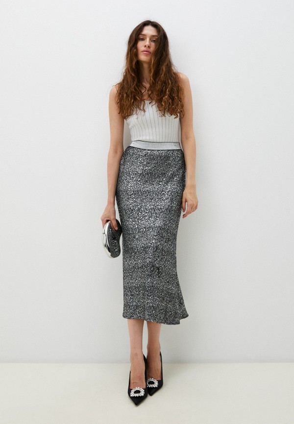 Lakressi Юбка - фото 2