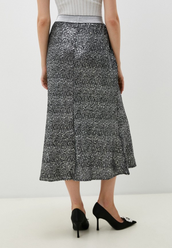 Lakressi Юбка - фото 3