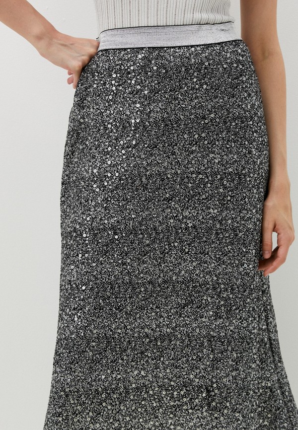 Lakressi Юбка - фото 4