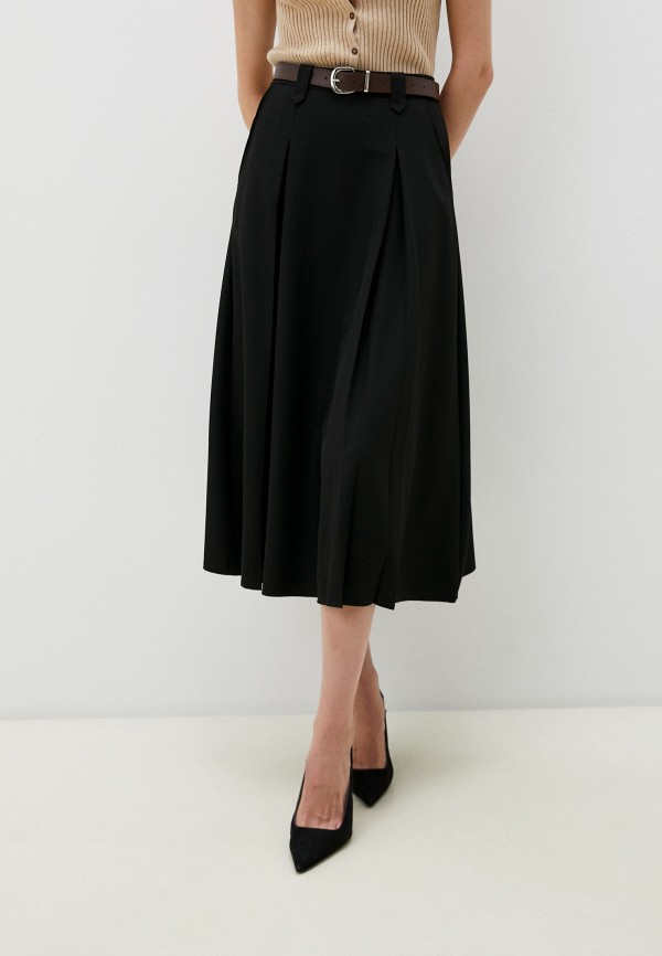 Lakressi Юбка - фото 1