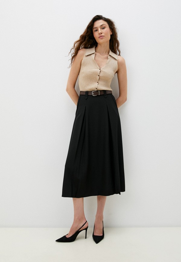 Lakressi Юбка - фото 2