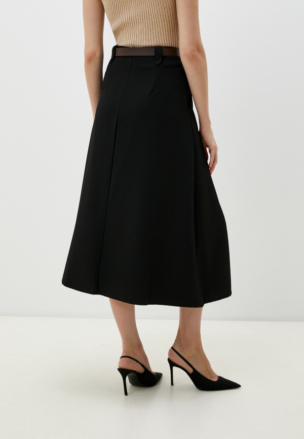 Lakressi Юбка - фото 3