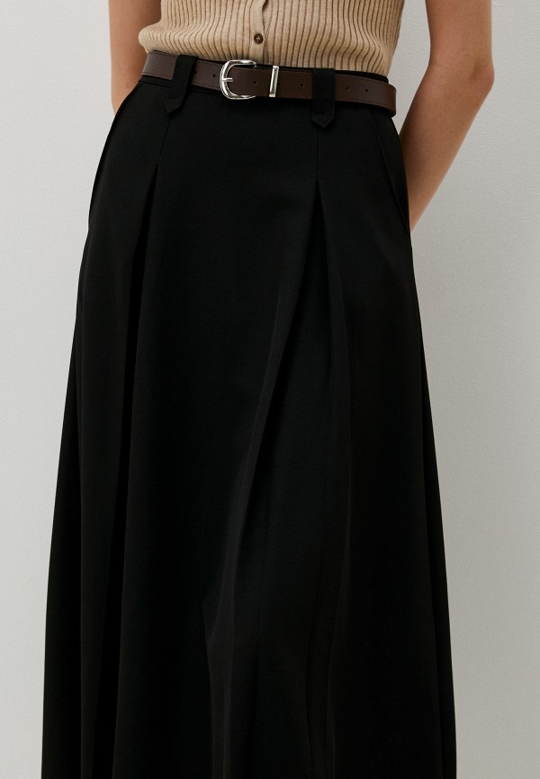 Lakressi Юбка - фото 4