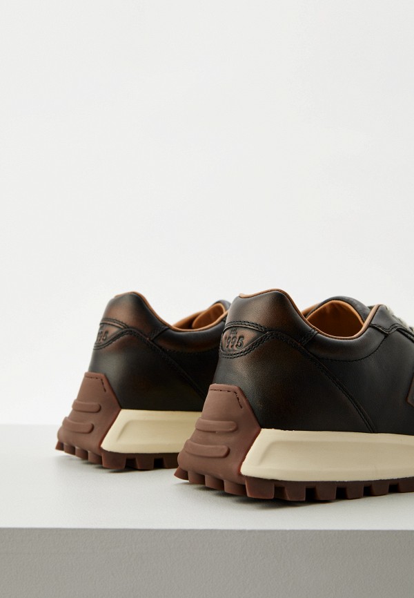 Liu Jo Кроссовки - фото 4