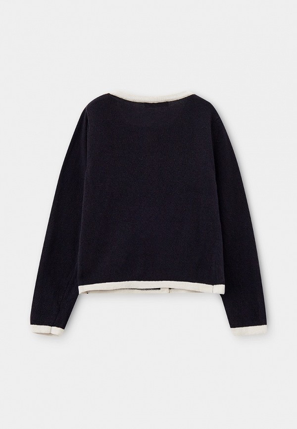 Monnalisa Кардиган - фото 2