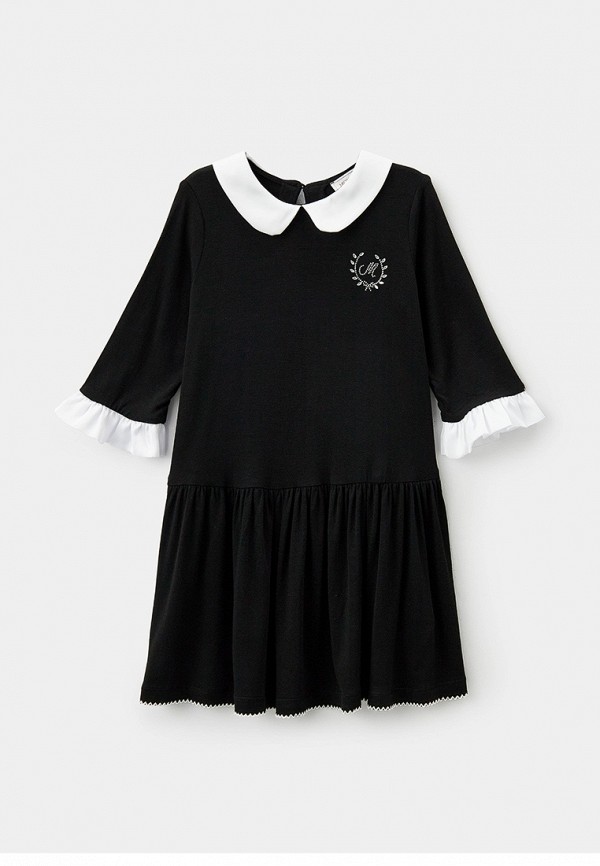 Monnalisa Платье - фото 1