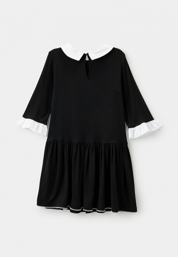 Monnalisa Платье - фото 2