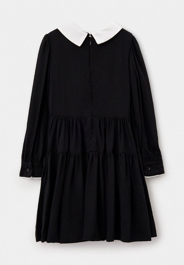 Monnalisa Платье - фото 2