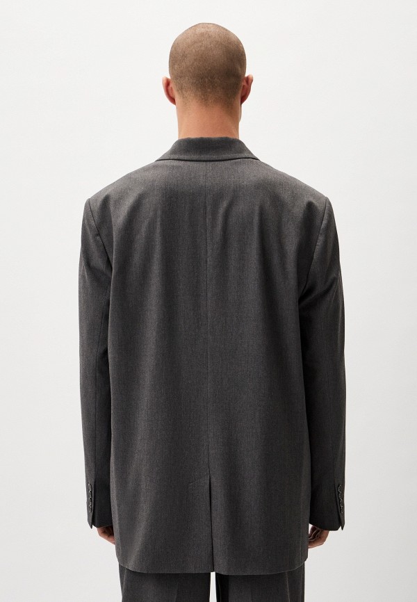 Mademan Пиджак - фото 3