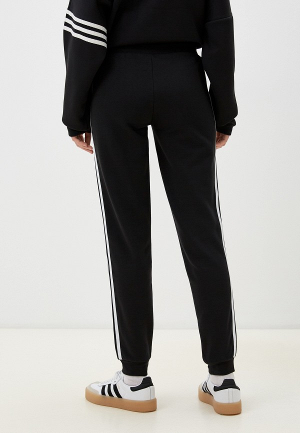 adidas Originals Брюки спортивные - SLIM PANTS - фото 3