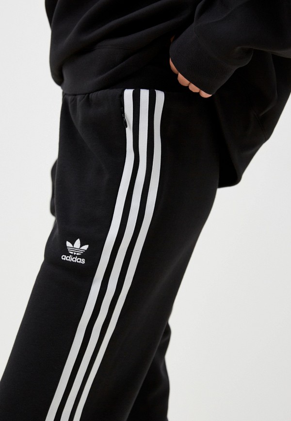 adidas Originals Брюки спортивные - SLIM PANTS - фото 4