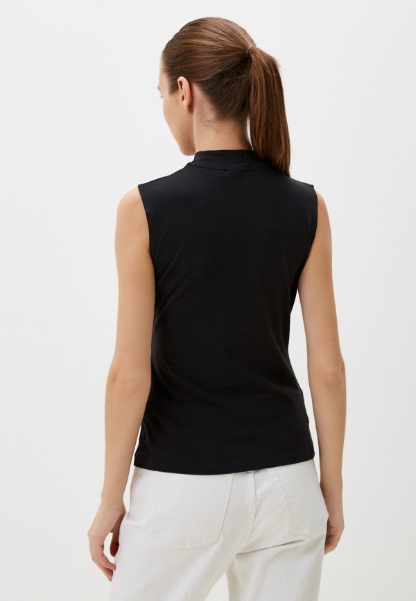 adidas Originals Топ - P ESS TOP - фото 2