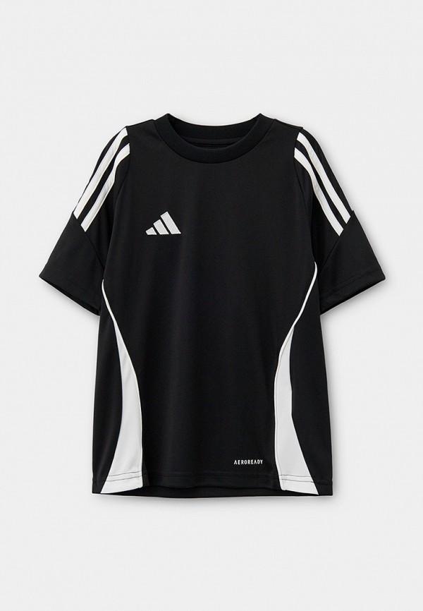 adidas Футболка спортивная - TIRO24 JSYY - фото 1