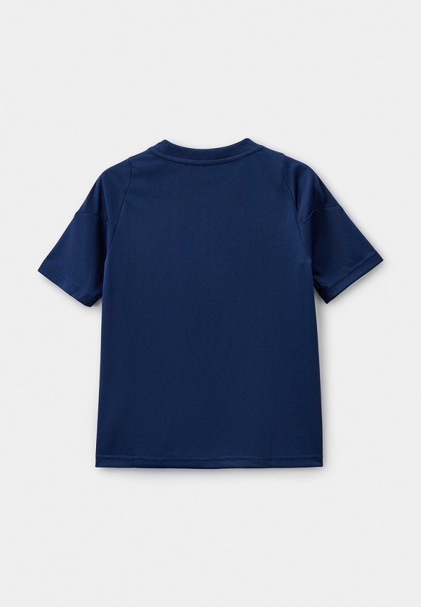 adidas Футболка спортивная - TIRO24 JSYY - фото 2