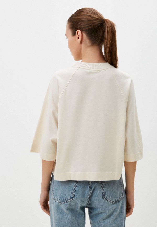 adidas Originals Футболка - P ESS T-SHIRT - фото 2