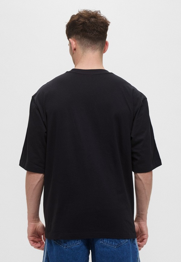 adidas Originals Футболка - Oversize tee - фото 3