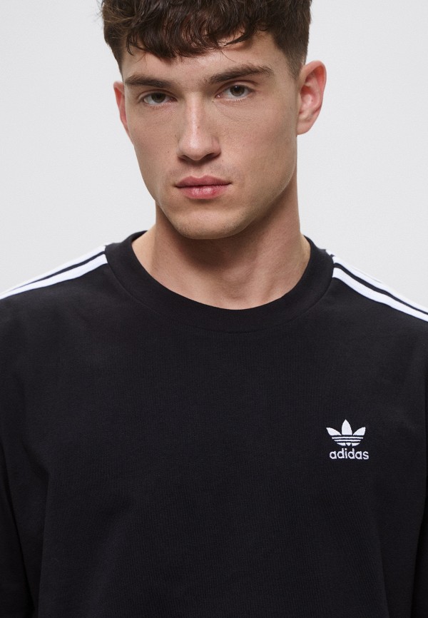 adidas Originals Футболка - Oversize tee - фото 4