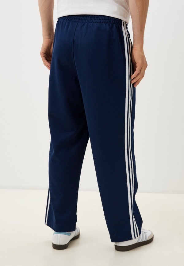 adidas Originals Брюки спортивные - Baggy  TP - фото 3