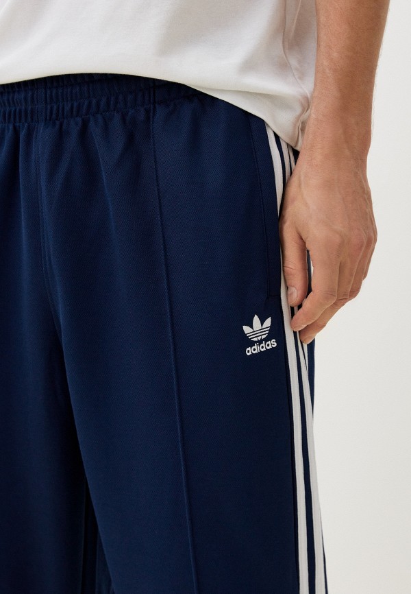 adidas Originals Брюки спортивные - Baggy  TP - фото 4