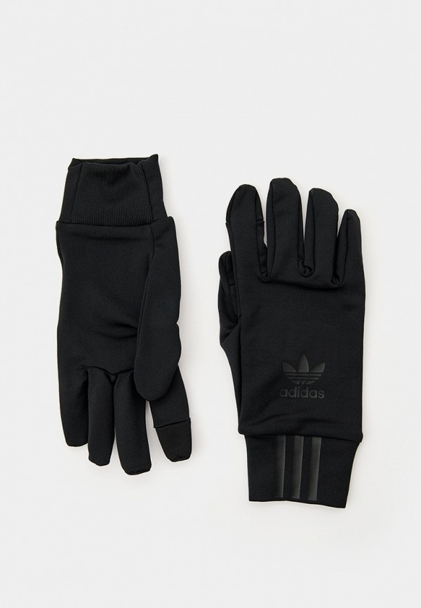 adidas Originals Перчатки - GLOVES - фото 1