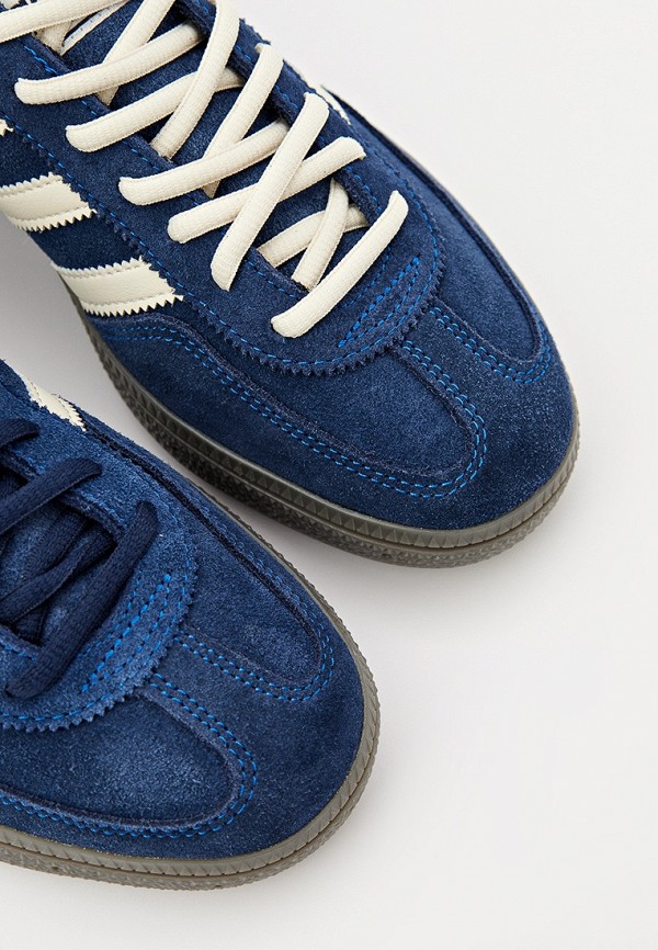 adidas Originals Кеды - HANDBALL SPEZIAL - фото 2