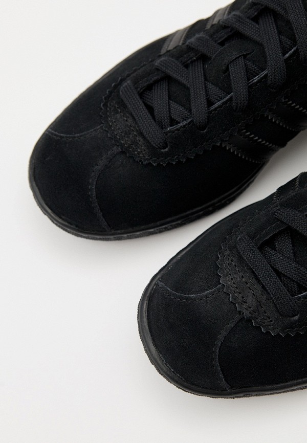 adidas Originals Кеды - STADT - фото 2