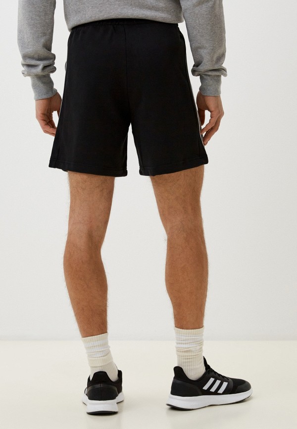 adidas Шорты спортивные - M 3S FT SHO - фото 3