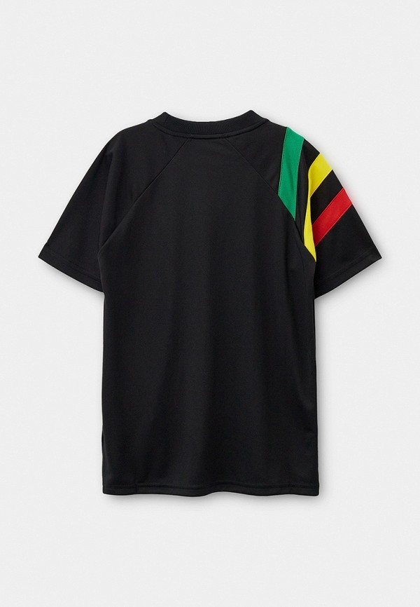 adidas Футболка спортивная - FORTORE23 JSY Y - фото 2