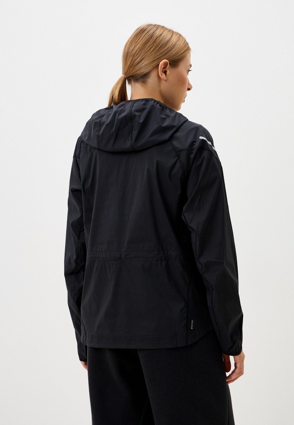 adidas Ветровка - ULTIMATE JACKET - фото 3