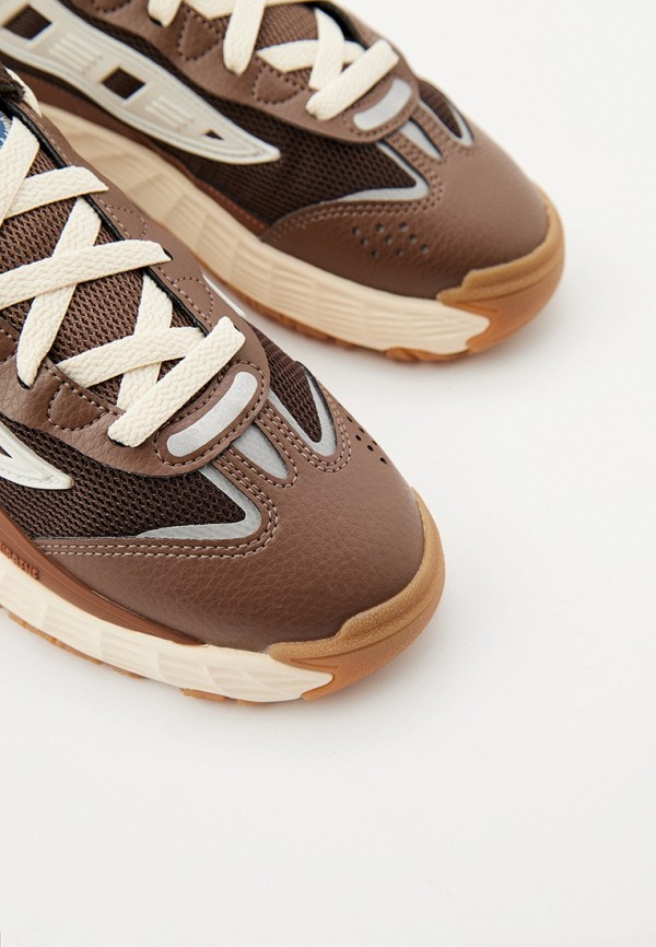 adidas Originals Кроссовки - NITEBALL III - фото 2