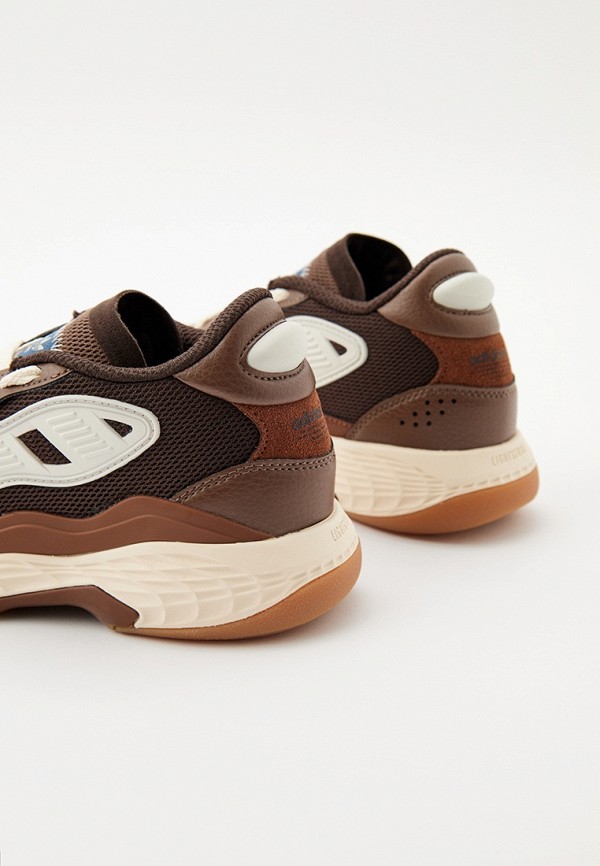 adidas Originals Кроссовки - NITEBALL III - фото 4