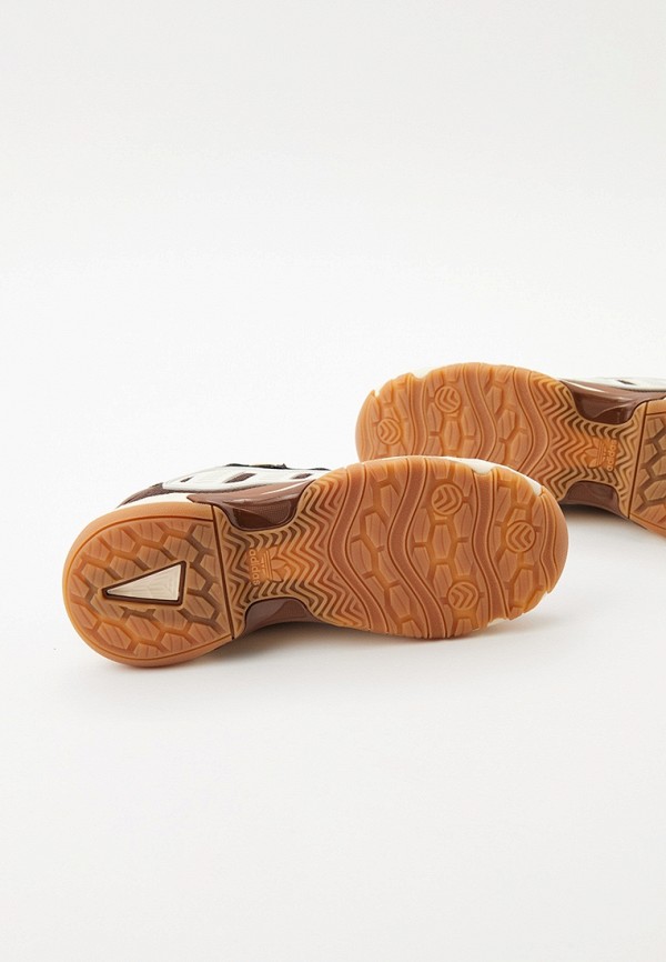 adidas Originals Кроссовки - NITEBALL III - фото 5