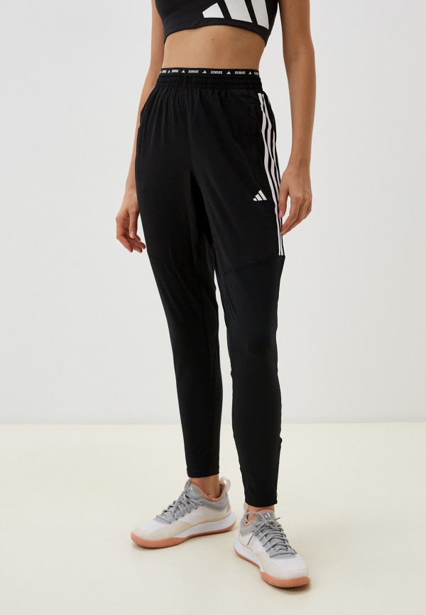 adidas Брюки спортивные - OTR E 3S PANT - фото 1