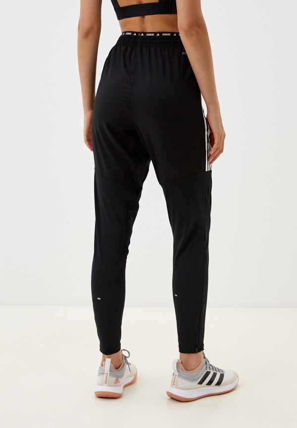 adidas Брюки спортивные - OTR E 3S PANT - фото 3